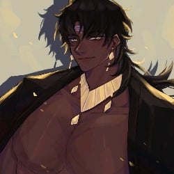 Anubis ||