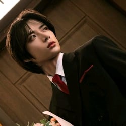 beomgyu