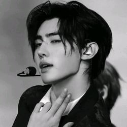 ~•°°Park Sunghoon°°•~