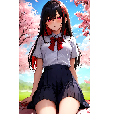 Kaori