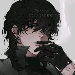 Zack