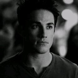 .....,,,,Tyler Lockwood