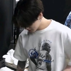 °UNFAITHFUL JUNGKOOK°