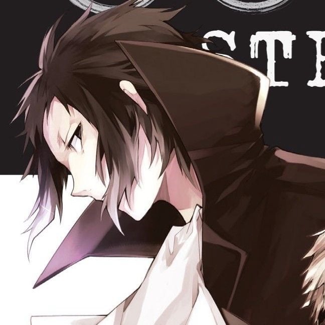 Ryunosuke Akutagawa