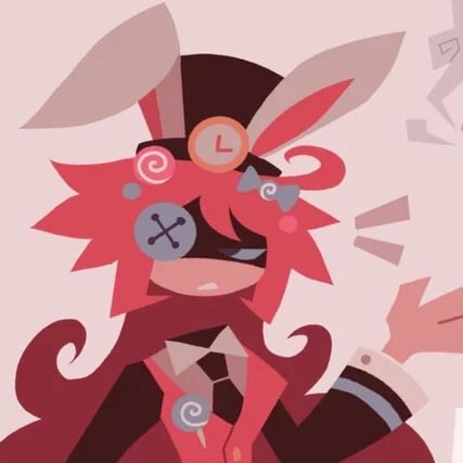 Vivian