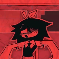 abbie