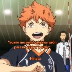 Hinata Shoyo