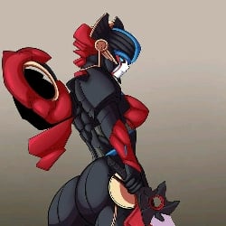 windblade