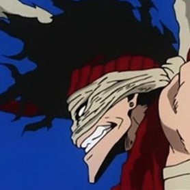 Stain