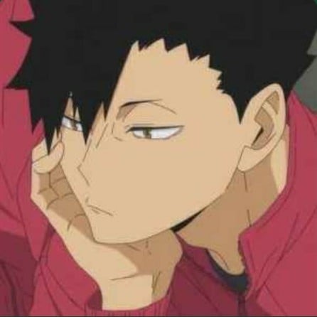 kuroo boyfriend