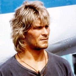 [🏄‍♂️]Bodhi 
