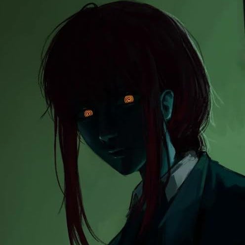 MAKIMA