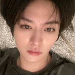 li minho