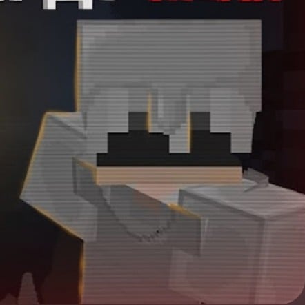 - Zxsdwp