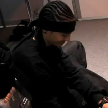 kaulitz