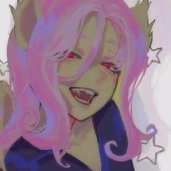 Fluttershy