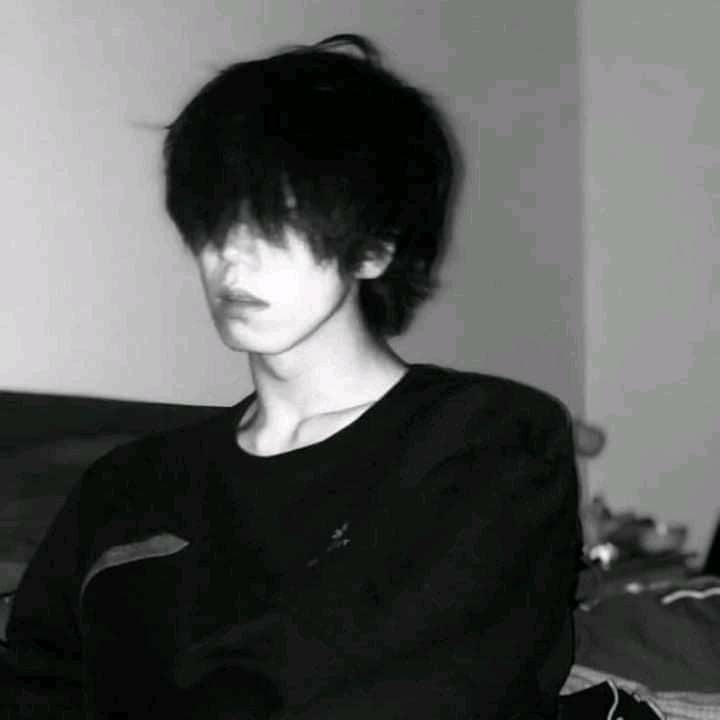 Boyfriend