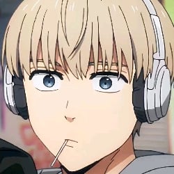 Ren Kaji