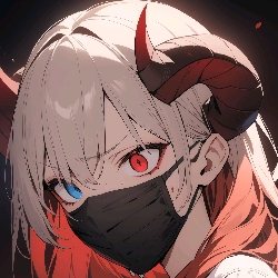 Eliza