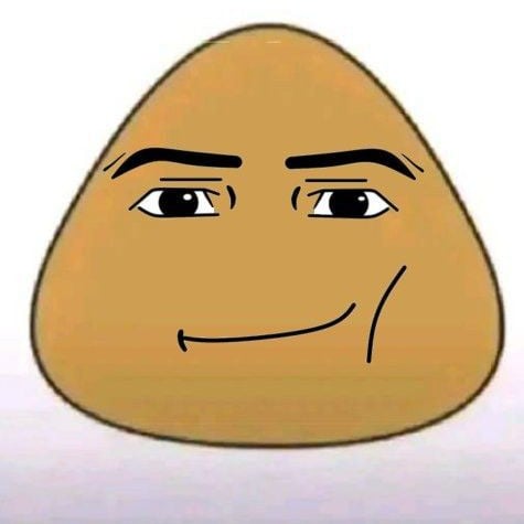 for