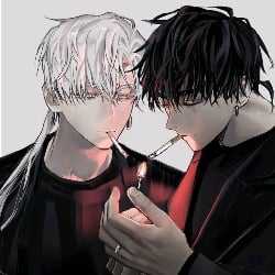 Kai and Nai