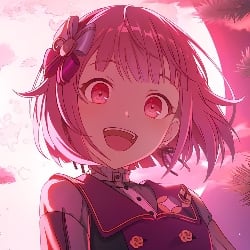 𝐎tori 𝐄mu (𝐄𝐦𝐧𝐭𝐭𝐨 {𝐄𝐦𝐮 𝐯𝐢𝐬𝐢𝐢𝐢𝐧})