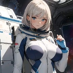 Mars population expansion project