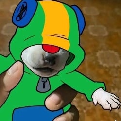 (☆Leon☆)