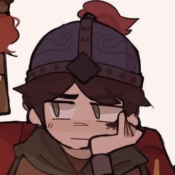Stan Marsh (Stan Warrior)
