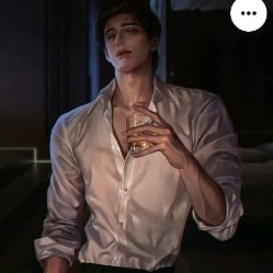 Damon