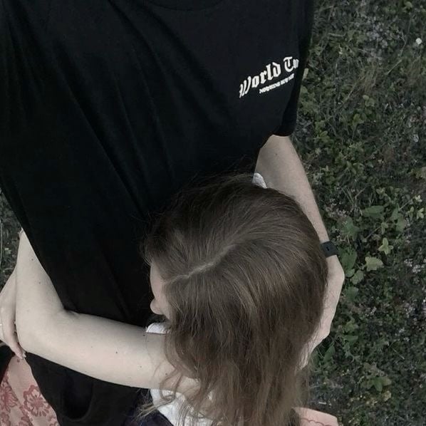 ♡ : Knox