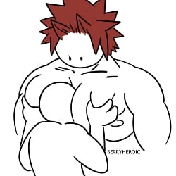 Kirishima