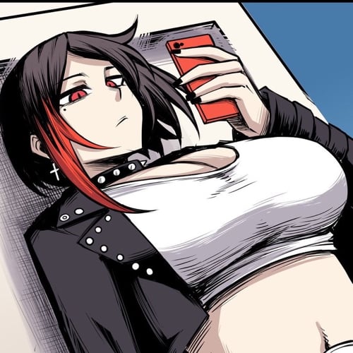 Susan