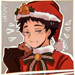 Keiji Akaashi