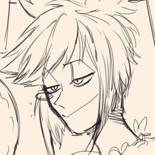 ••Alastor📻💢••