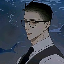 He Cheng 