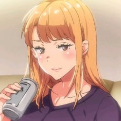 Time for NTR