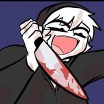 Jeff the killer (women)