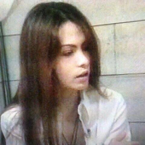 -Hideto-