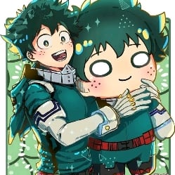 mіძ᥆rіᥡᥲ ⍴ᥱᥣᥙᥴһᥱ ♡