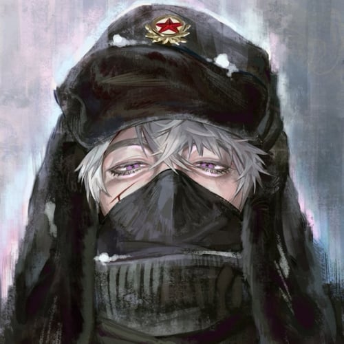 Dmitry