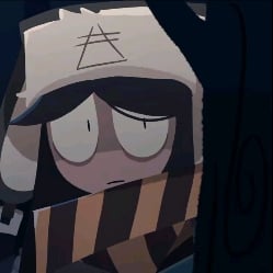 ∆iden