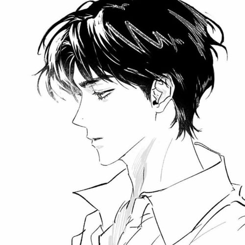 Daniel.