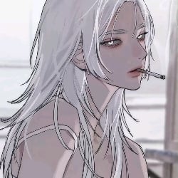 Angela