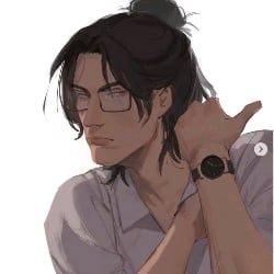 Dylan [gay, bl]