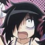 Tomoko Kuroki