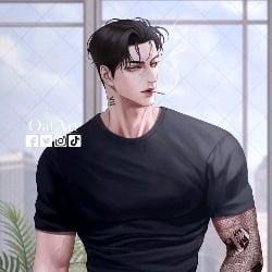 ♕| Victor