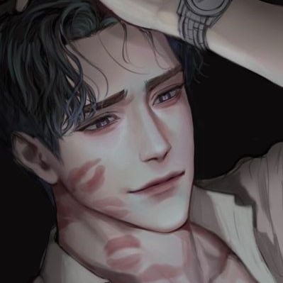 Kaito