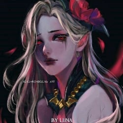  Carmilla