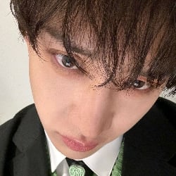 Bangchan³